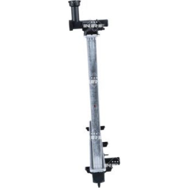 550152 Kühler, Motorkühlung