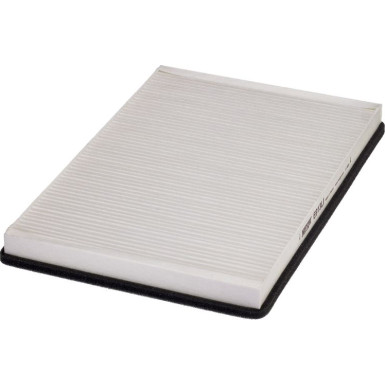 E913LI Filter, Innenraumluft E913LI Filter, Innenraumluft