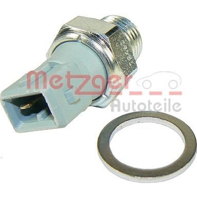 0910015 Öldruckschalter