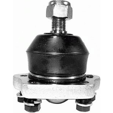 11860 02 Trag-/Führungsgelenk