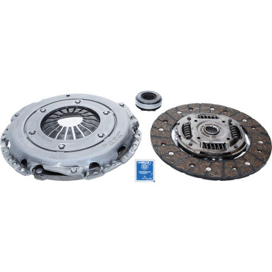 SACHS 3000 970 125 Kupplungssatz XTend SACHS 3000 970 125 Kupplungssatz XTend