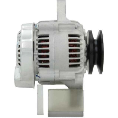 PSH | Generator | 195.527.040.050