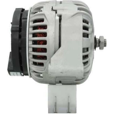 565.502.150.014 Generator