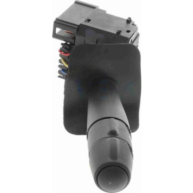 Vemo | Lenkstockschalter | V46-80-0020