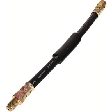 52-0093 Bremsschlauch