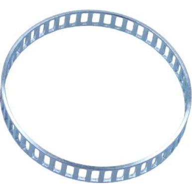 27-0295 Sensorring, ABS