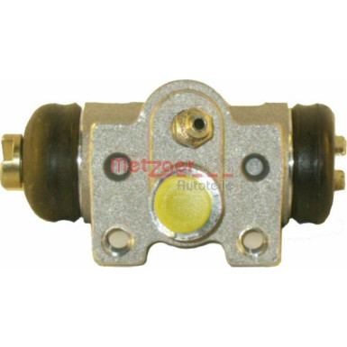 Metzger Radbremszylinder CIFAM 101-381