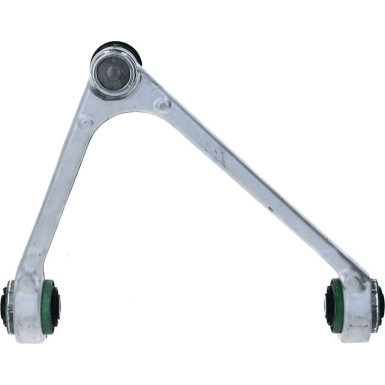 30631 01 Lenker, Radaufhängung