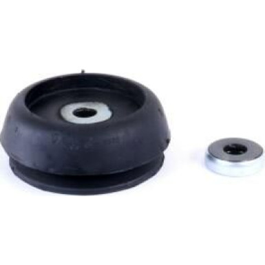 MK038 Reparatursatz, Federbeinstützlager MOUNTING KIT