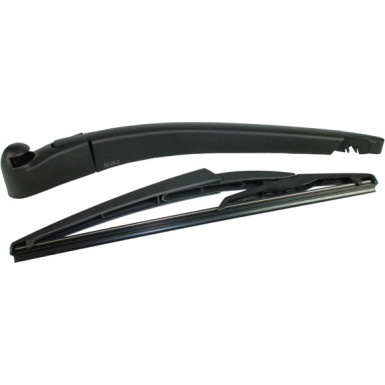 2190188 Wischarm, Scheibenreinigung GREENPARTS 2190188 Wischarm, Scheibenreinigung GREENPARTS