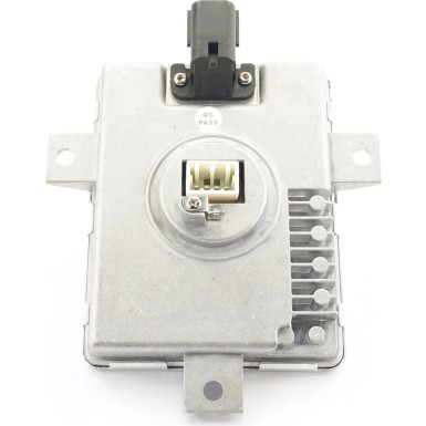 9 9570 1 Vorschaltgerät, Gasentladungslampe