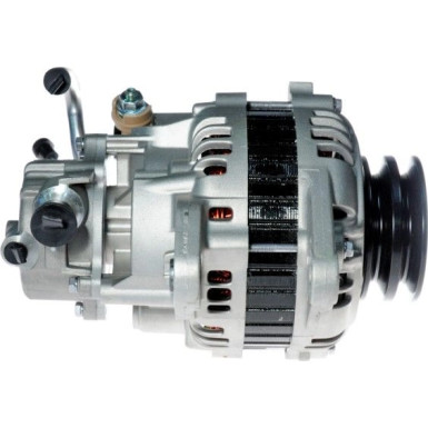 Hella | Generator | 8EL 011 711-131