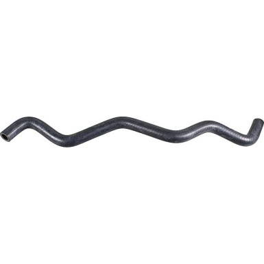 2421945 Kühlerschlauch