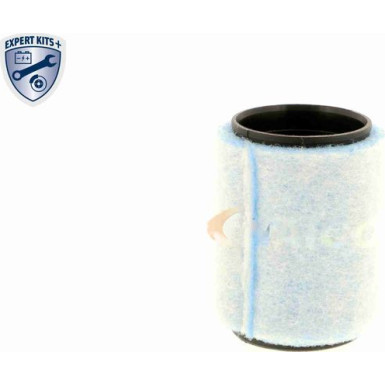 V20-1112 Ölabscheider, Kurbelgehäuseentlüftung EXPERT KITS +