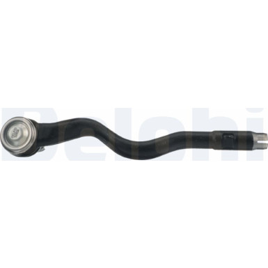 TA1686 Spurstangenkopf