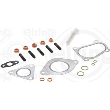 452.651 Montagesatz, Lader