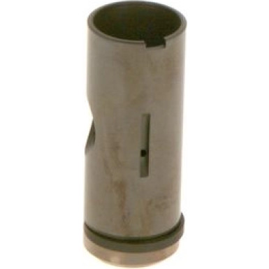 BOSCH | Dichtungssatz, Einspritzpumpe | 1 467 045 028