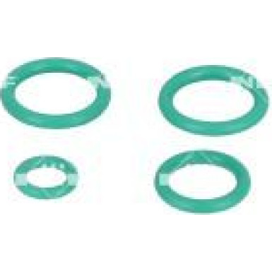 38772 Expansionsventil, Klimaanlage EASY FIT 38772 Expansionsventil, Klimaanlage EASY FIT