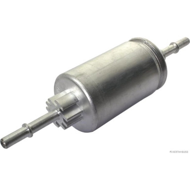 Herth+Buss Jakoparts | Kraftstofffilter | J1333032