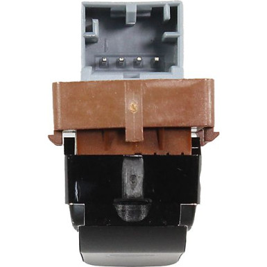 09161058 Schalter, Heckklappe GREENPARTS