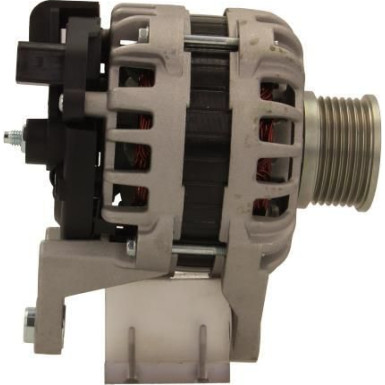 PSH | Generator | 155.903.110.010