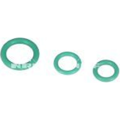 35975 Kondensator, Klimaanlage EASY FIT 35975 Kondensator, Klimaanlage EASY FIT