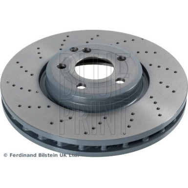 ADU1743111 Bremsscheibe