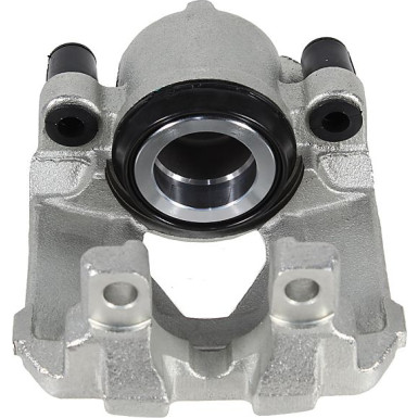 Metzger | Bremssattel | 6261159
