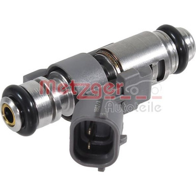 0920057 Einspritzventil ORIGINAL ERSATZTEIL