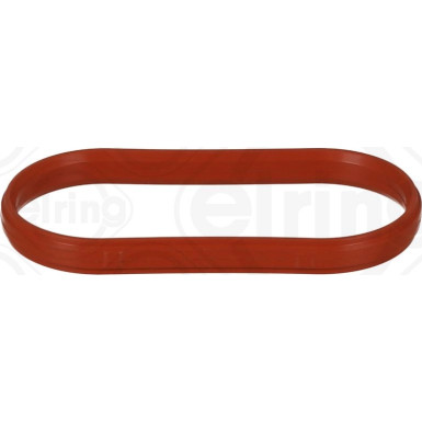 888.605 Dichtung, Ansaugkrümmer 888.605 Dichtung, Ansaugkrümmer