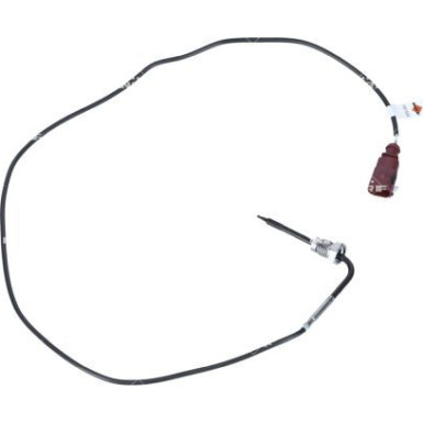 NRF Sensor, Abgastemperatur EASY FIT 707355