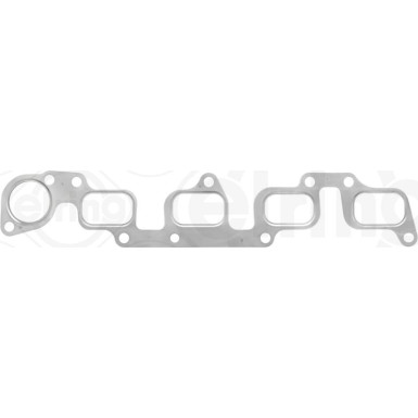 928.040 Dichtung, Abgaskrümmer 928.040 Dichtung, Abgaskrümmer