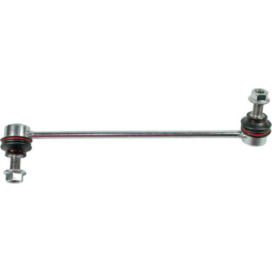 Metzger | Stange/Strebe, Stabilisator | 53067601