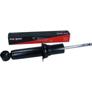 11-1116 Stoßdämpfer