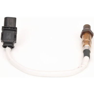 0 281 004 153 Lambdasonde