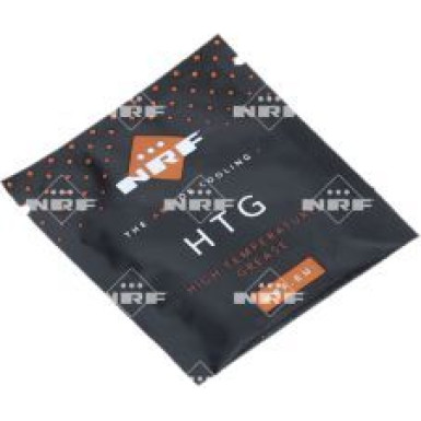 NRF | Sensor, Abgastemperatur | 707331