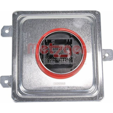 0896568 Steuergerät, Beleuchtung GREENPARTS