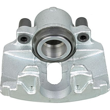 6260004 Bremssattel GREENPARTS