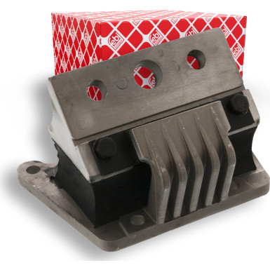 FEBI BILSTEIN 08083 Motorlager