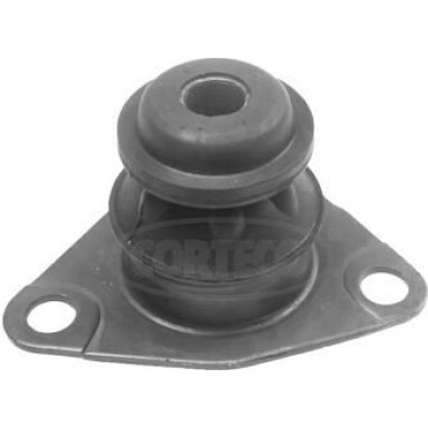 80000018 Lagerung, Motor