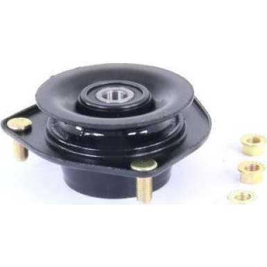 Monroe | Federbeinstützlager | MK242