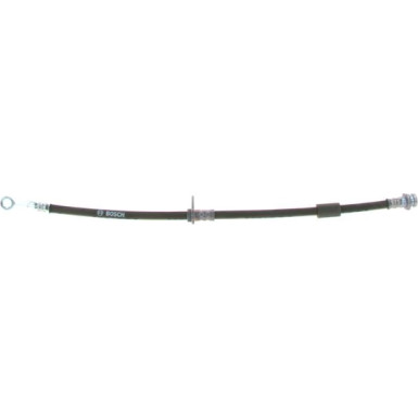 BOSCH | Bremsschlauch | 1 987 481 401