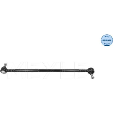 116 030 9016 Spurstange MEYLE-ORIGINAL: True to OE.