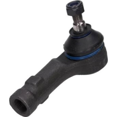 69-0197 Spurstangenkopf