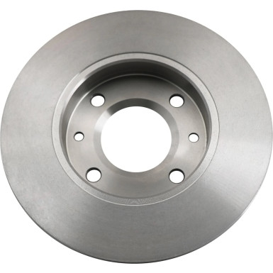 186200 Bremsscheibe 186200 Bremsscheibe