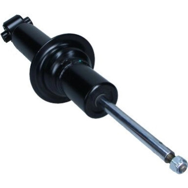 11-1116 Stoßdämpfer