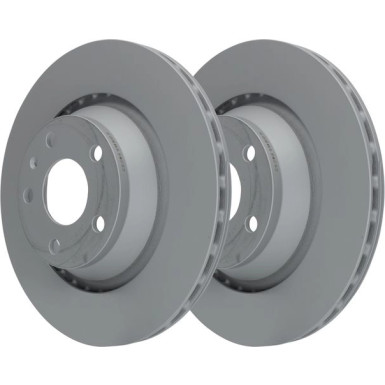 24.0122-0242.1 Bremsscheibe