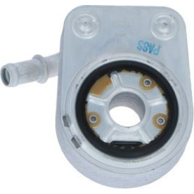 NRF Ölkühler, Motoröl EASY FIT 31322