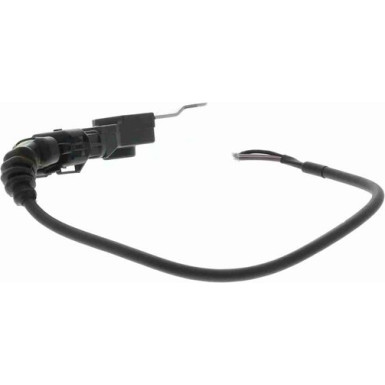 V40-72-0316 Sensor, Zündimpuls Original VEMO Qualität