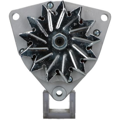 555.021.055.011 Generator +Line Original 555.021.055.011 Generator +Line Original